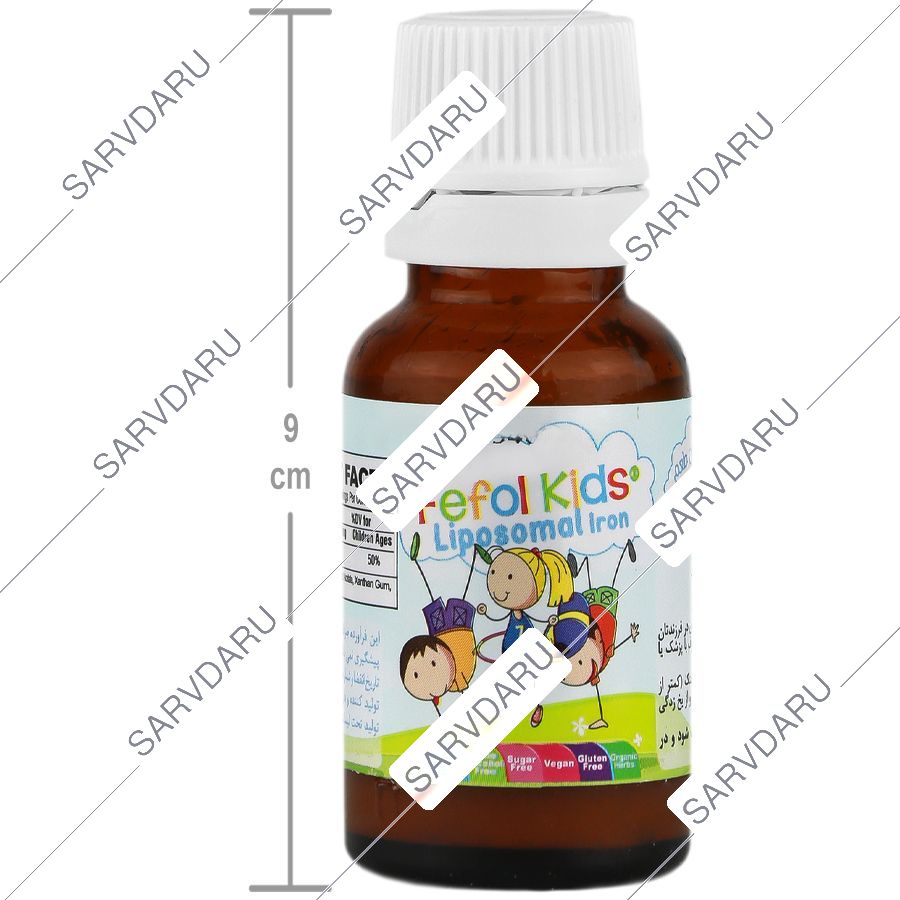 https:  shop