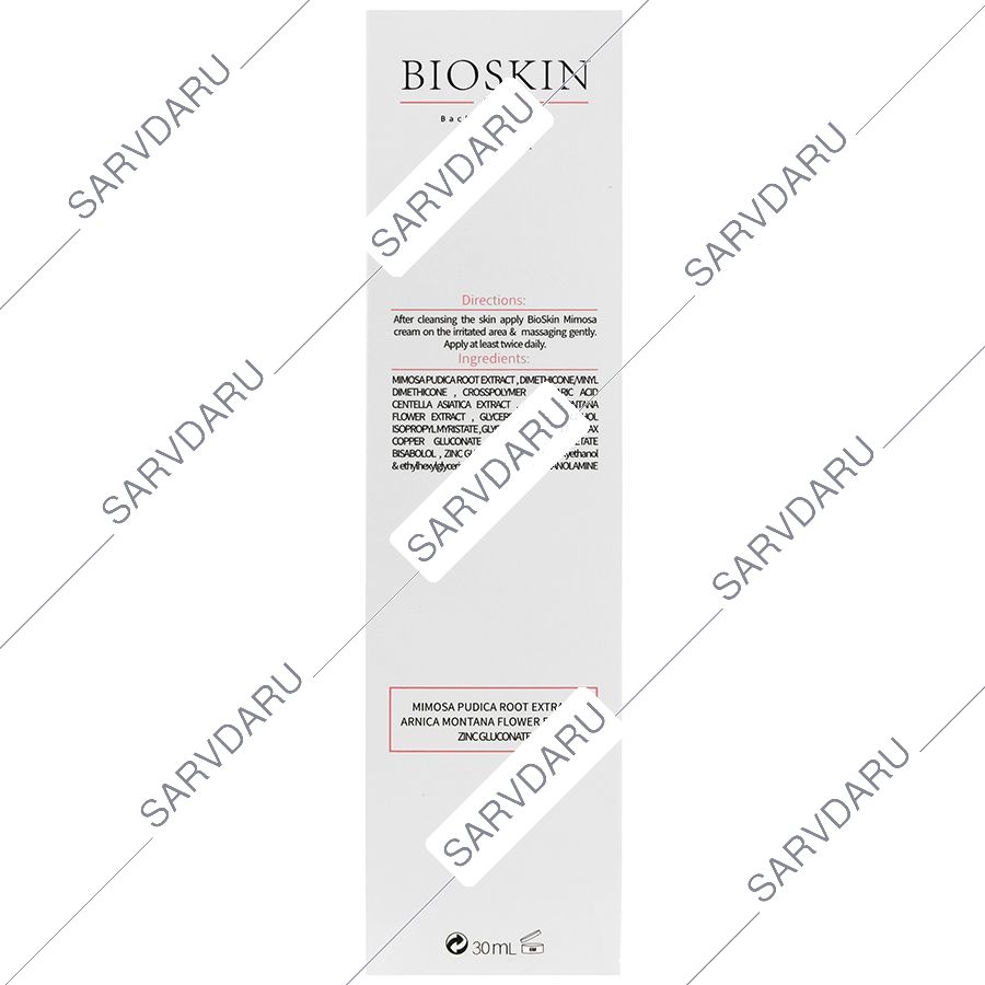 https:  shop
