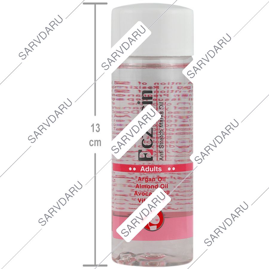 https: shop