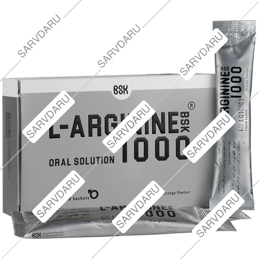 https: shop