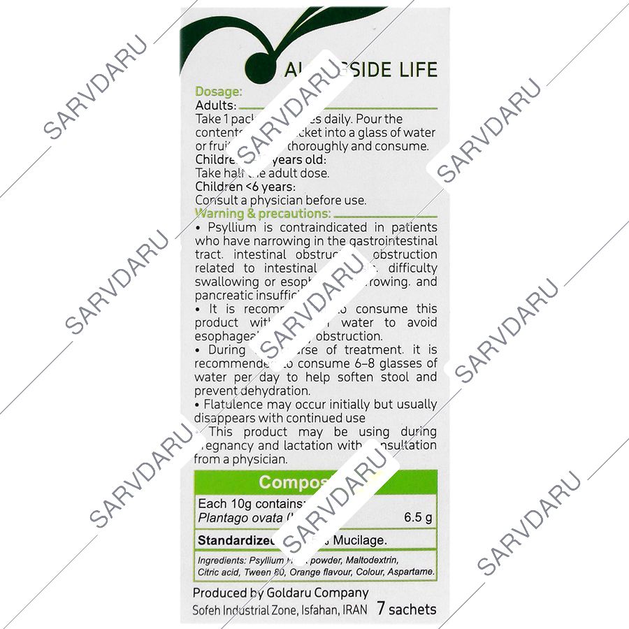 https:  shop