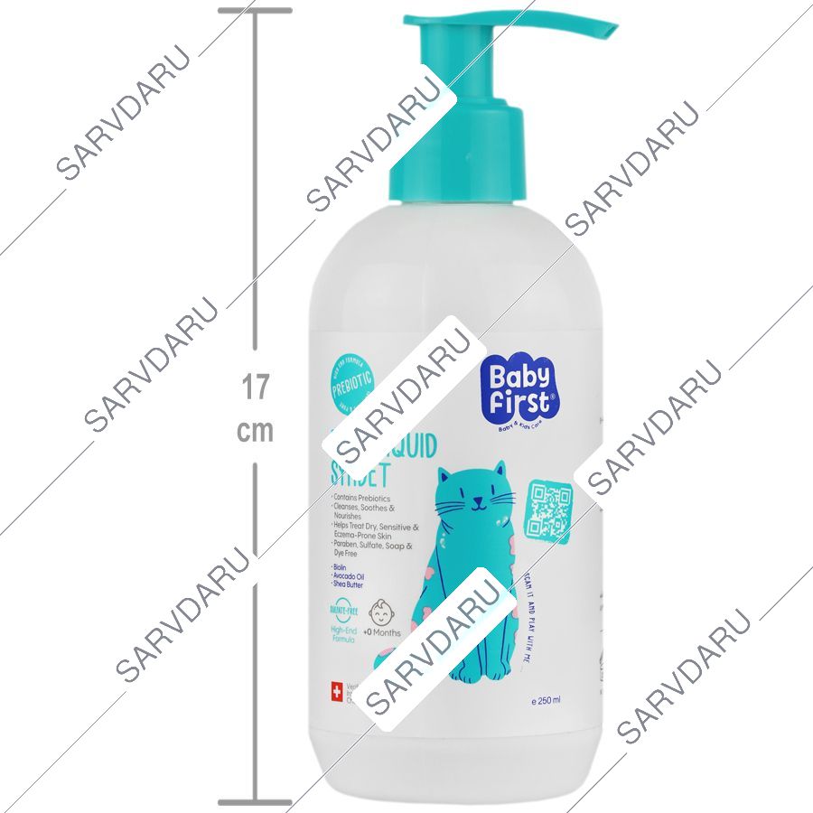 https:  shop
