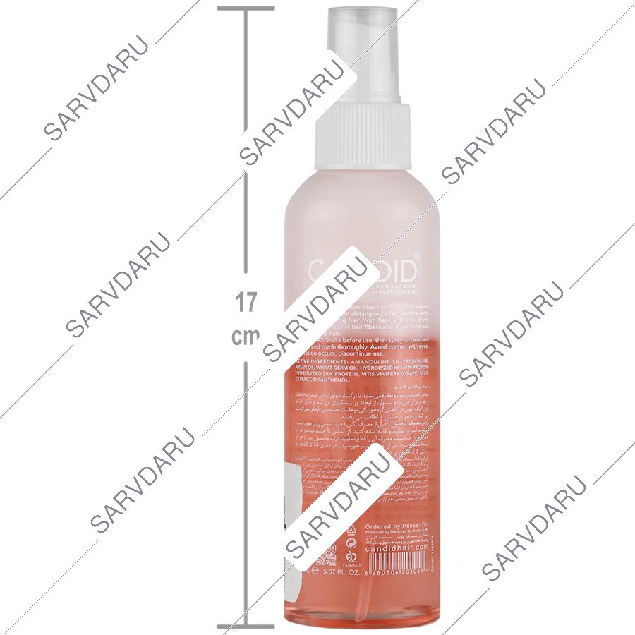 https:  shop