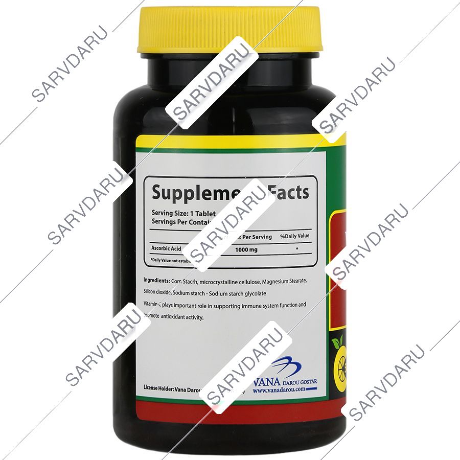 https:  shop