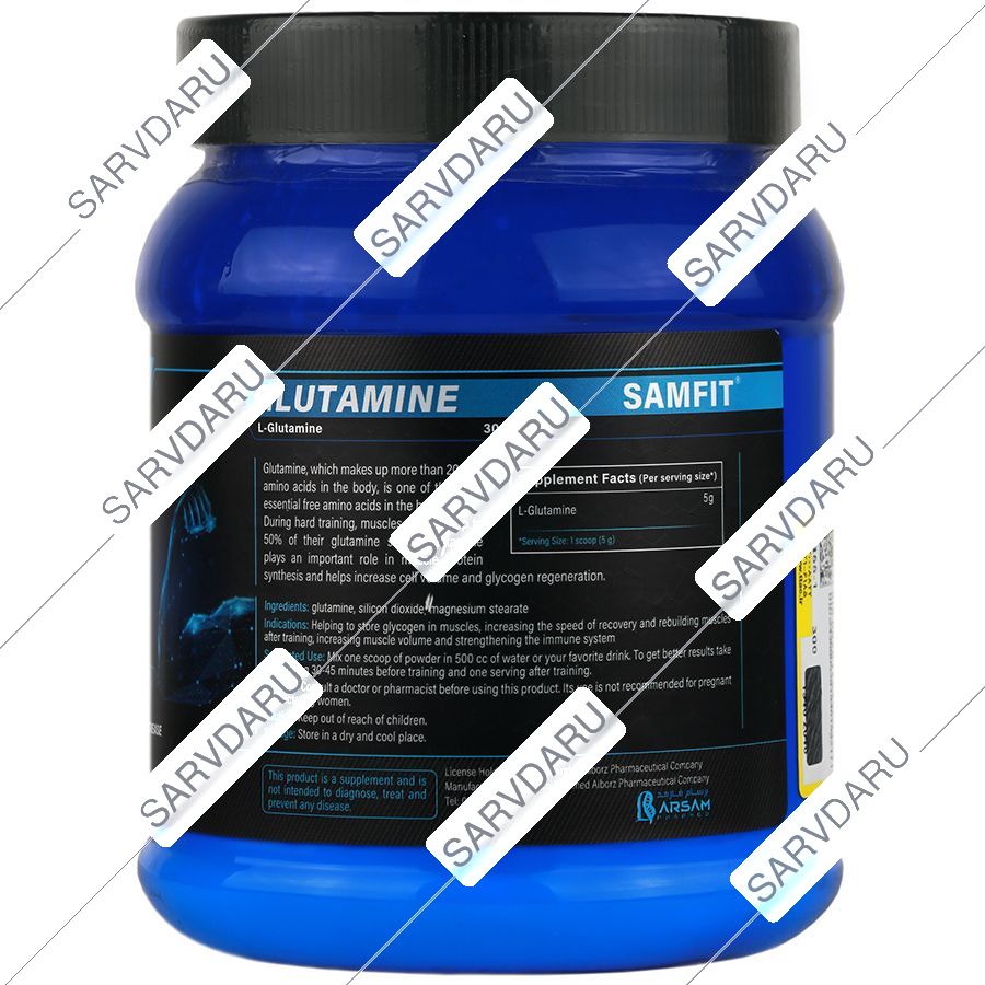 https:  shop
