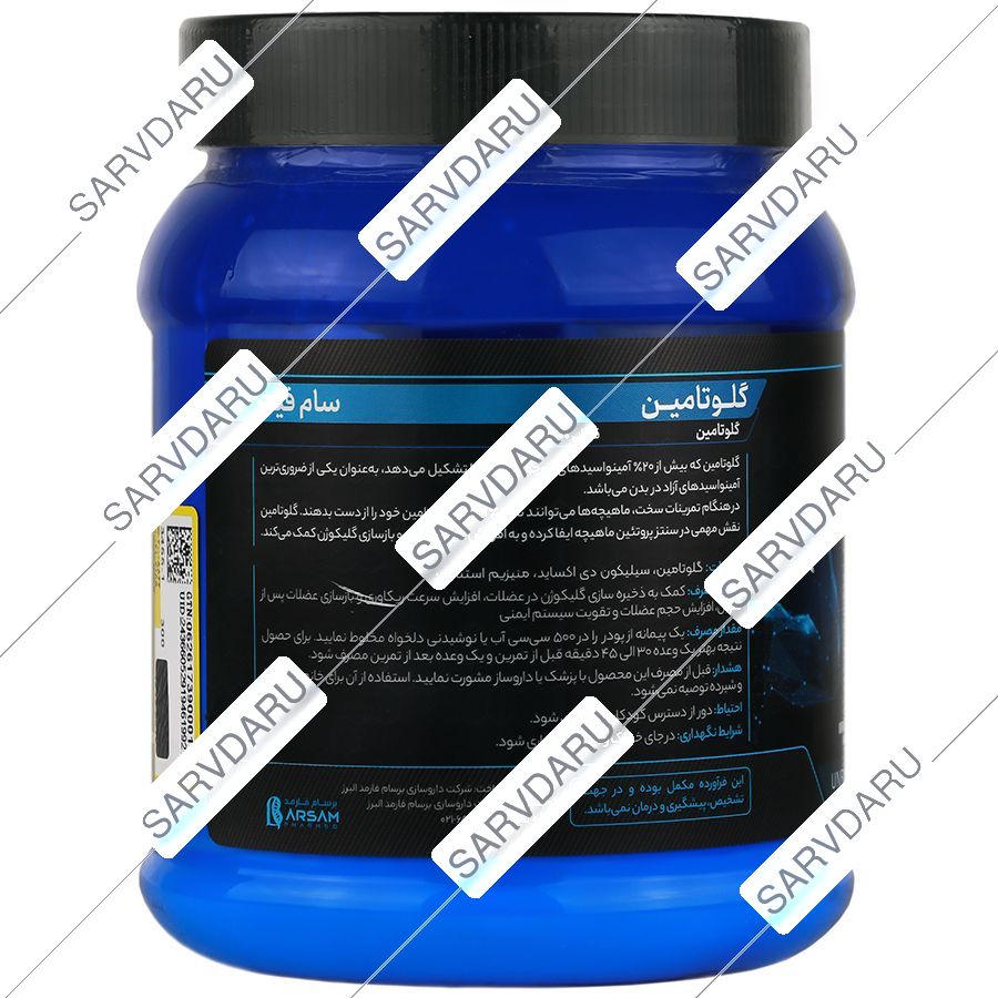 https:  shop