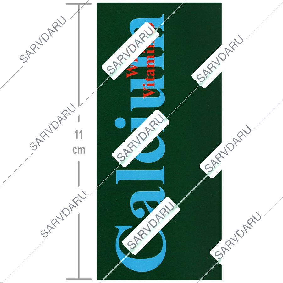 https:  shop