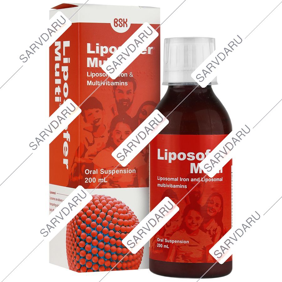 https: shop
