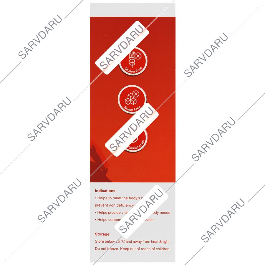 https: shop