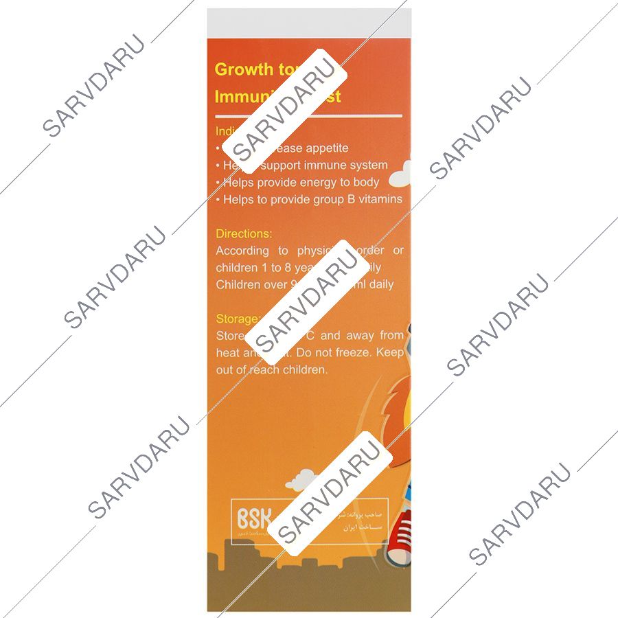 https:  shop