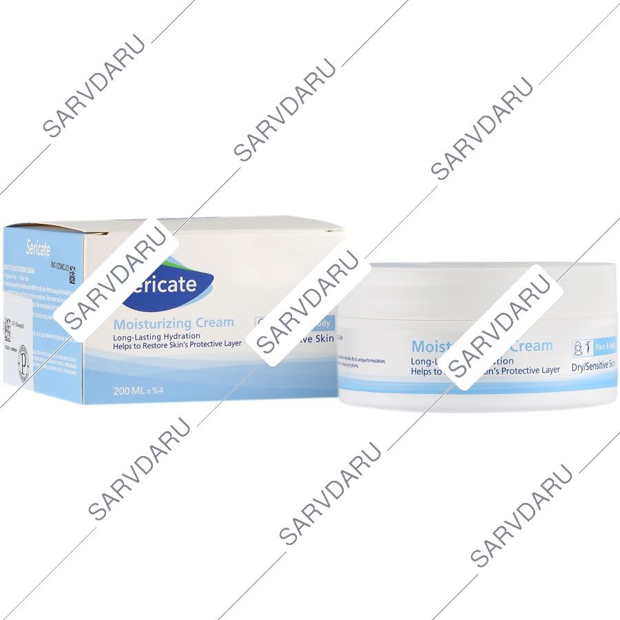 https: shop