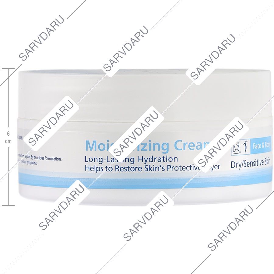 https: shop