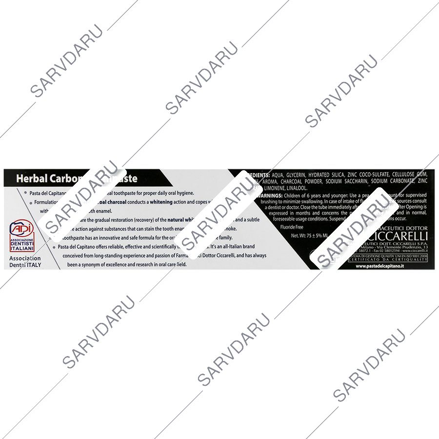 https:  shop