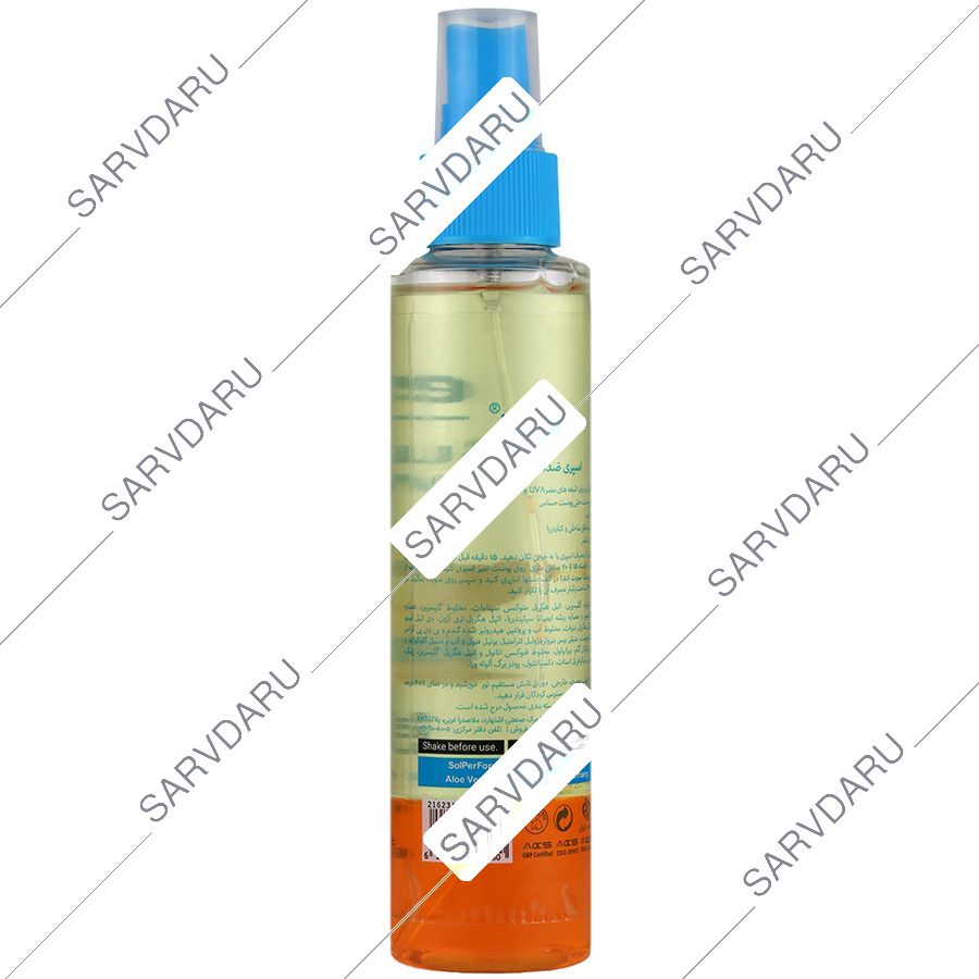 https:  shop
