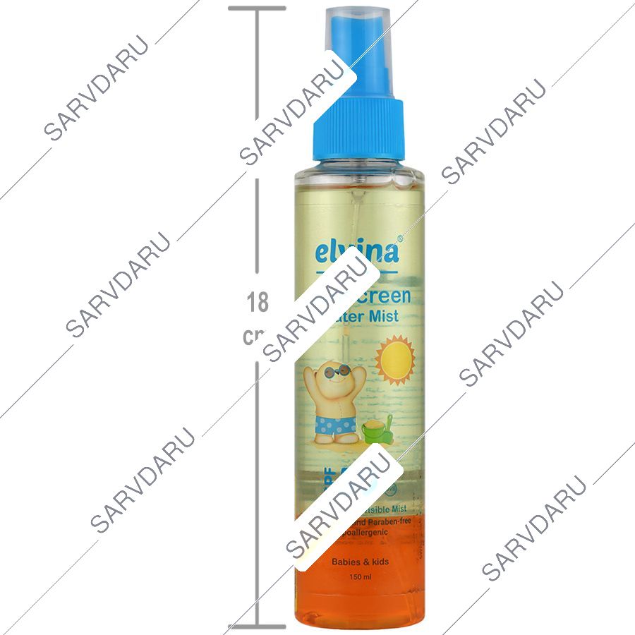 https:  shop