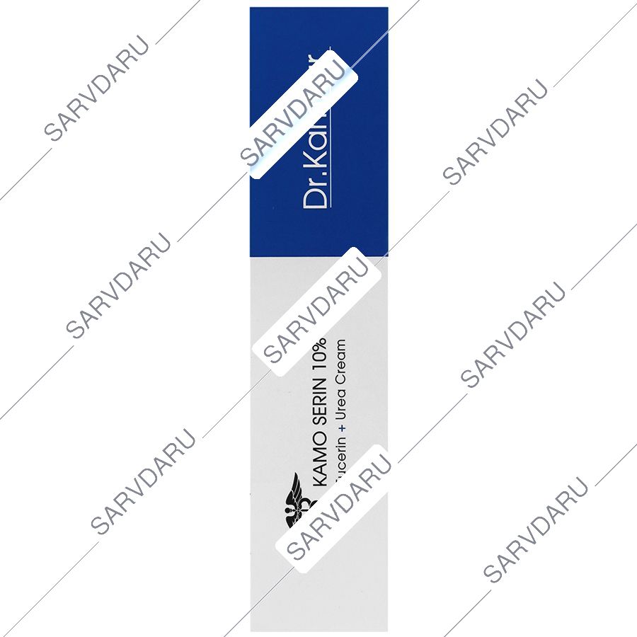 https: shop