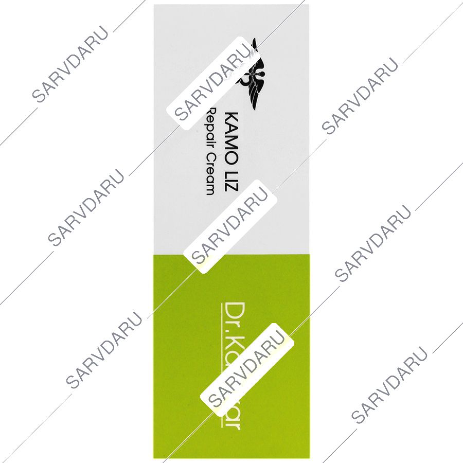 https: shop