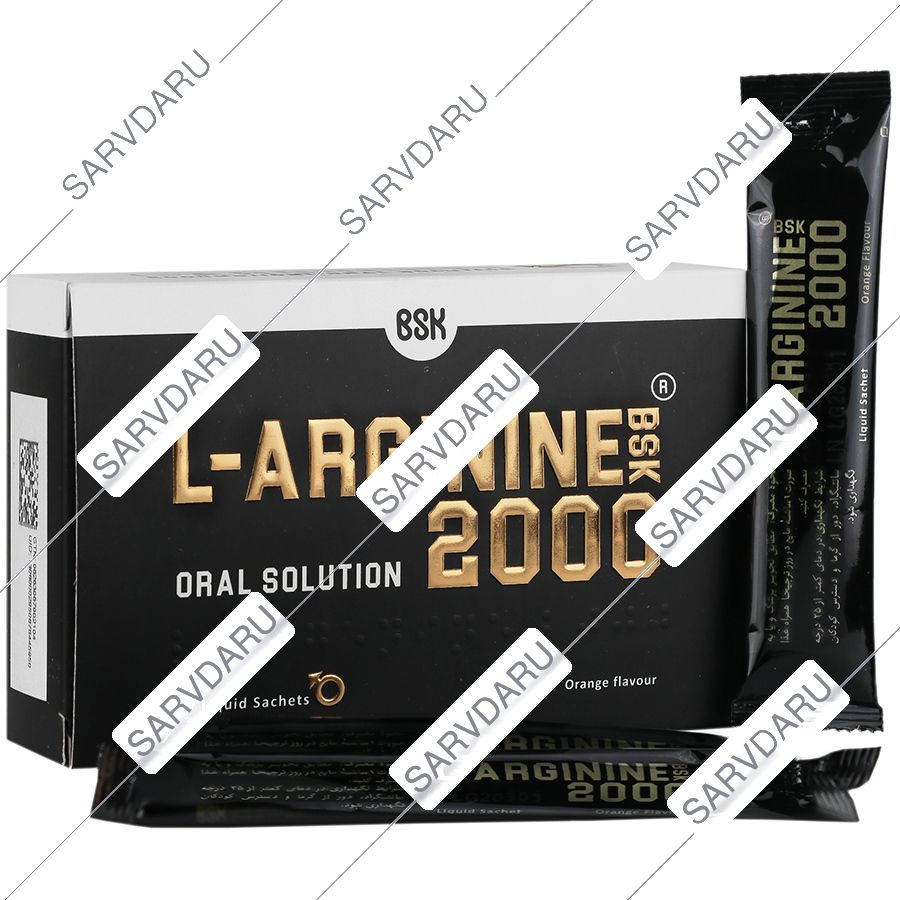 https: shop