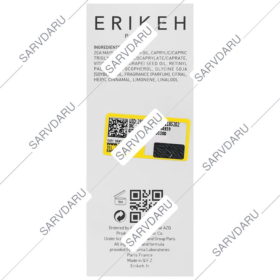 https:  shop