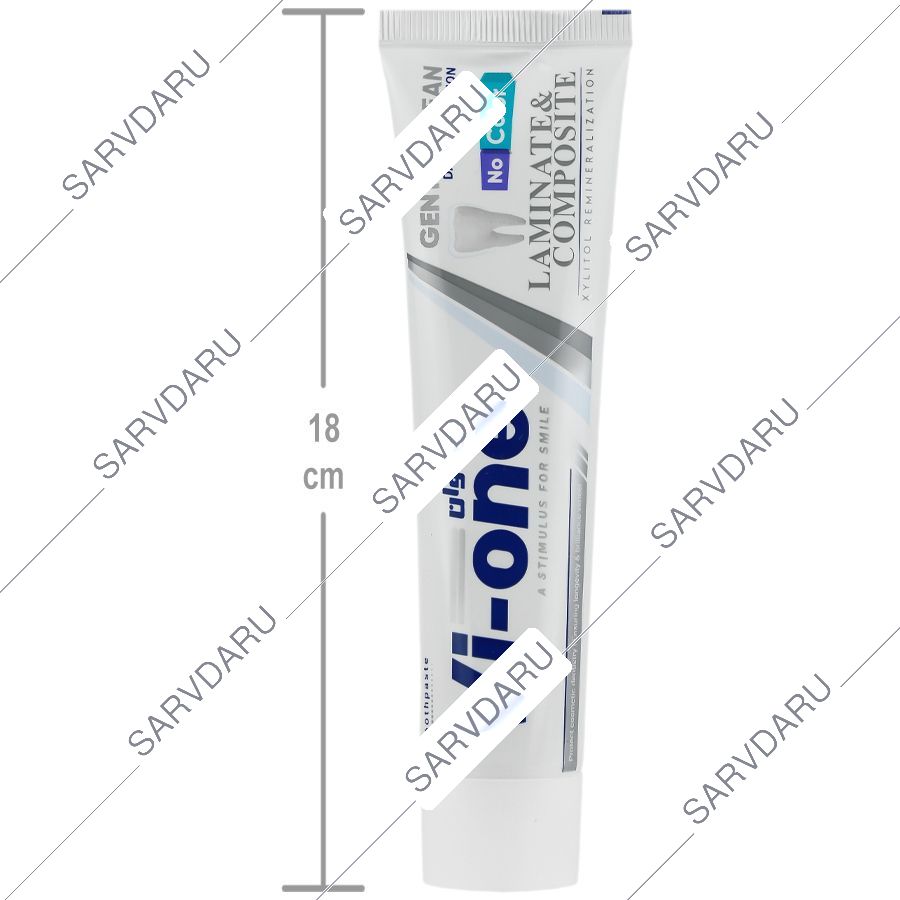 https:  shop
