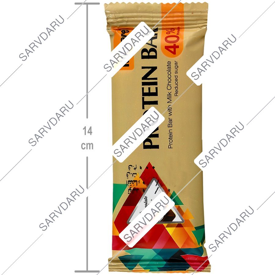 https:  shop