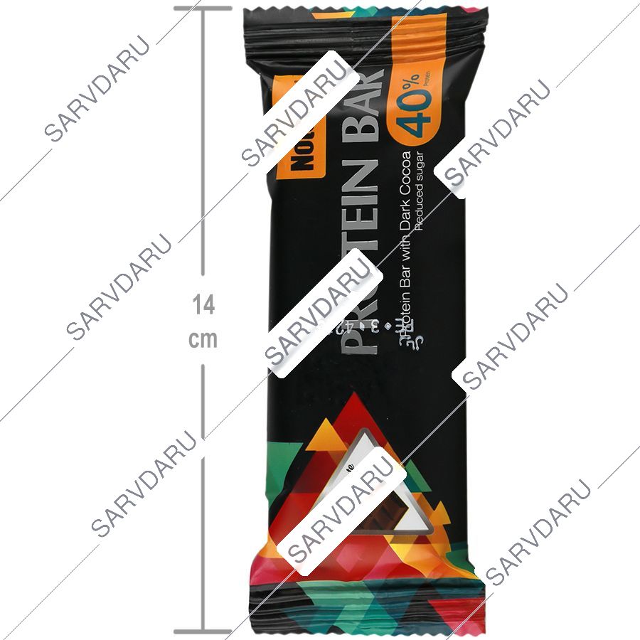 https:  shop