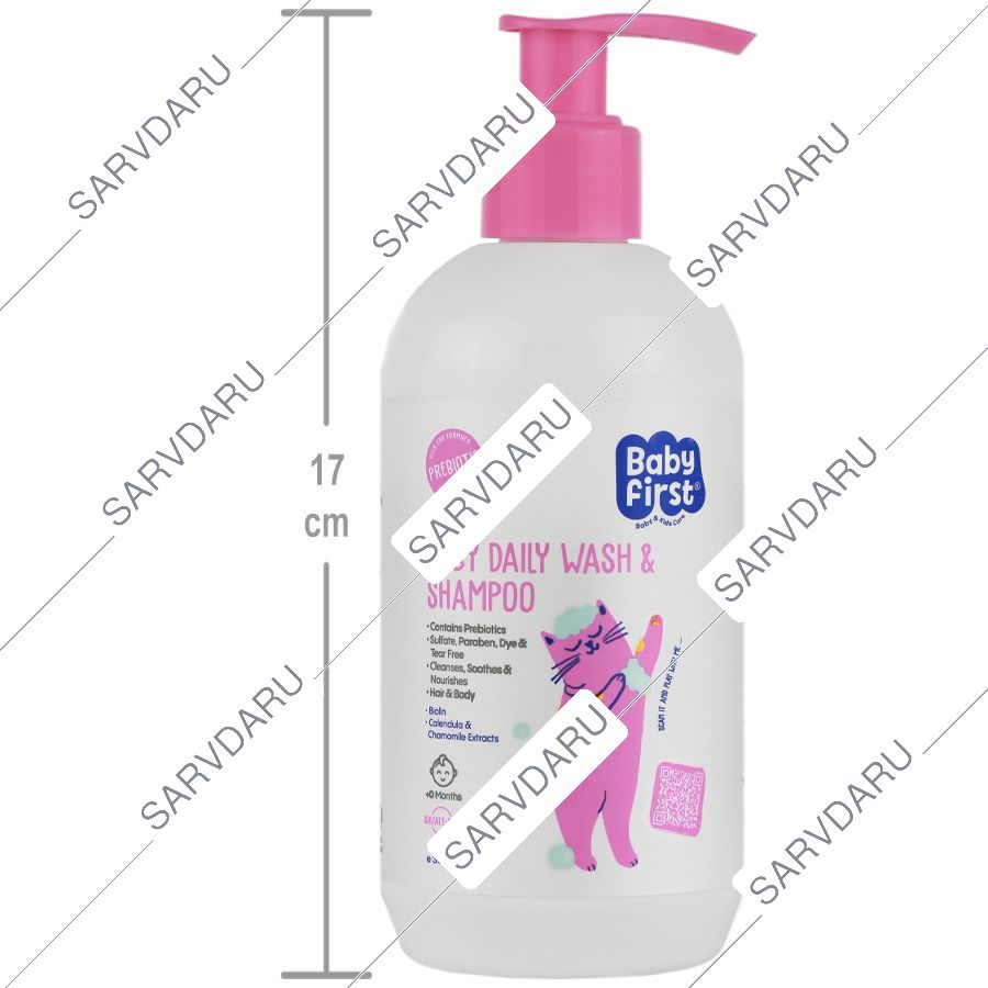 https:  shop