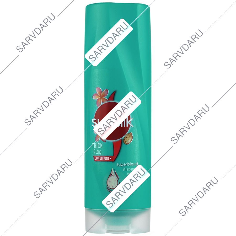 https: shop