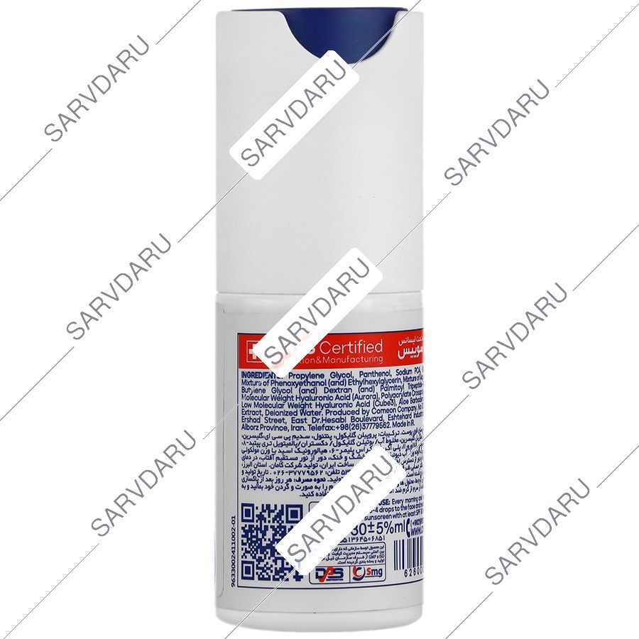 https:  shop