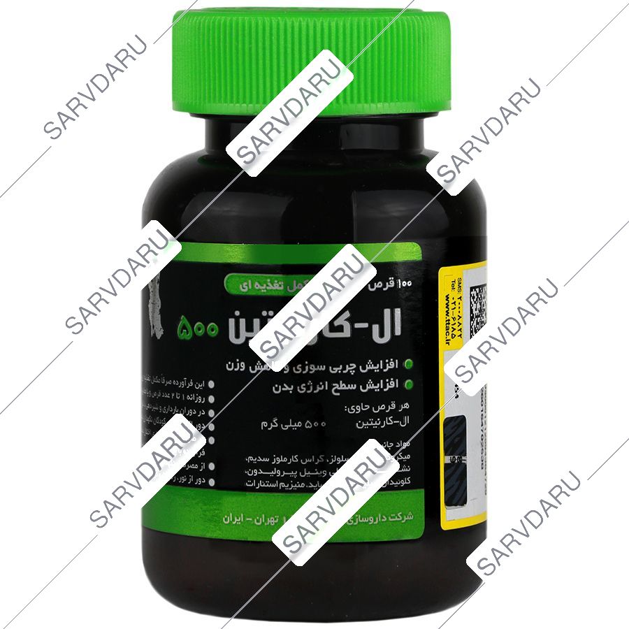 https: shop