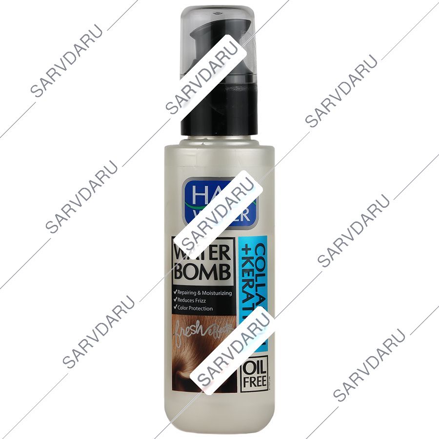 https: shop