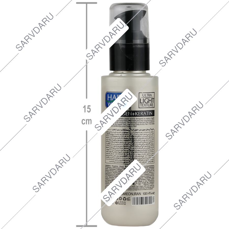 https: shop