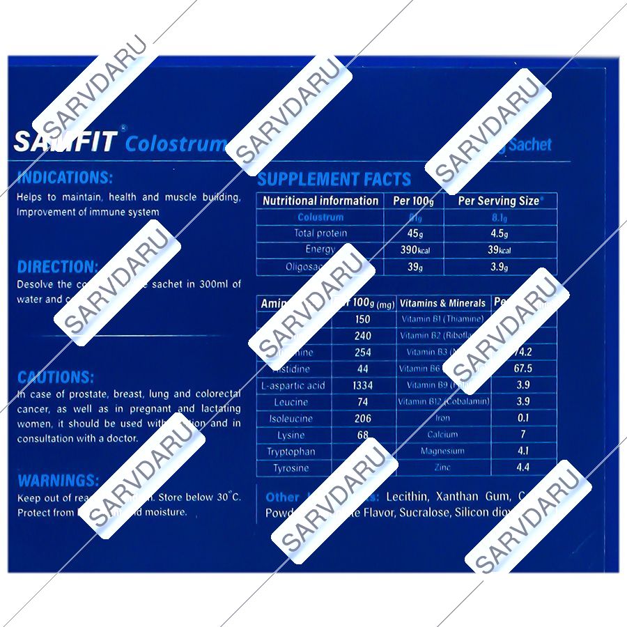 https:  shop