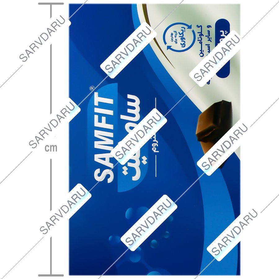 https:  shop
