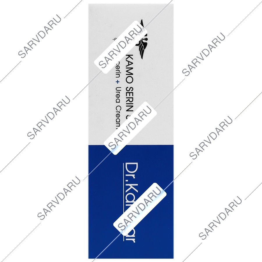 https: shop