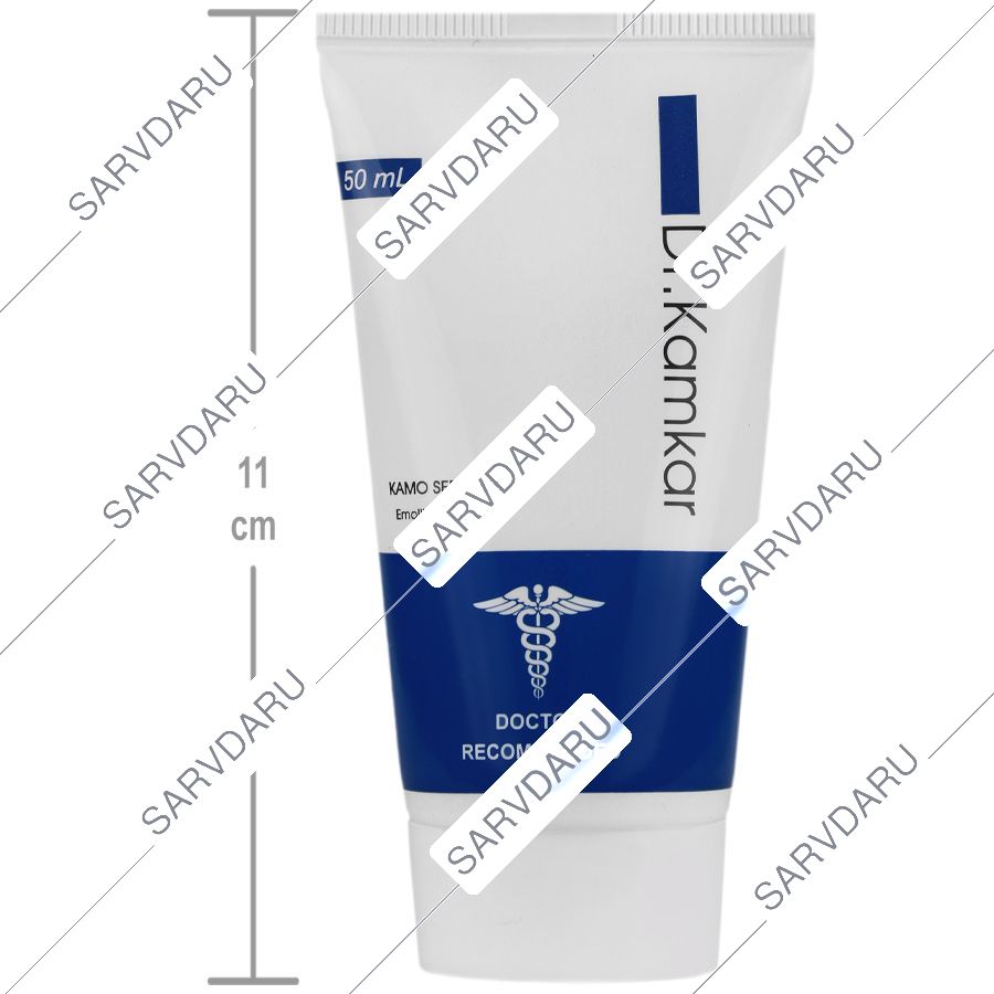 https: shop