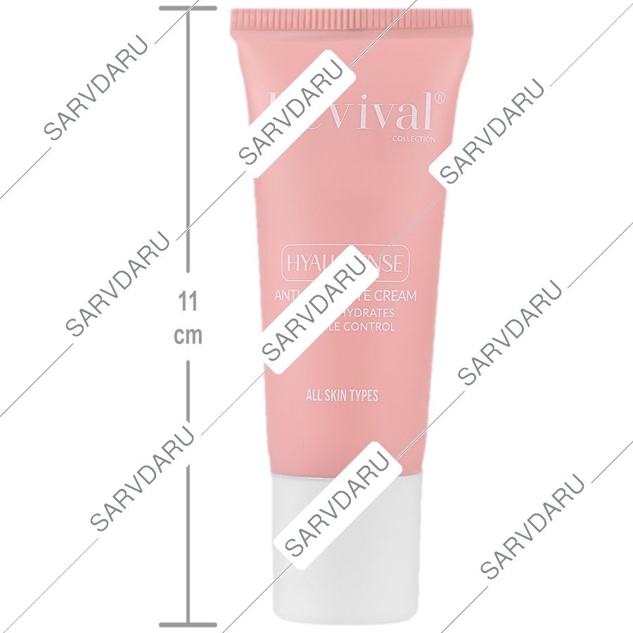 https:  shop
