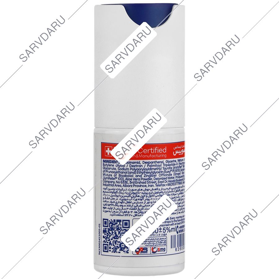 https:  shop