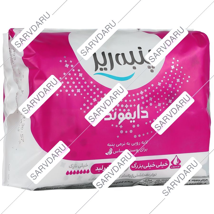 https: shop