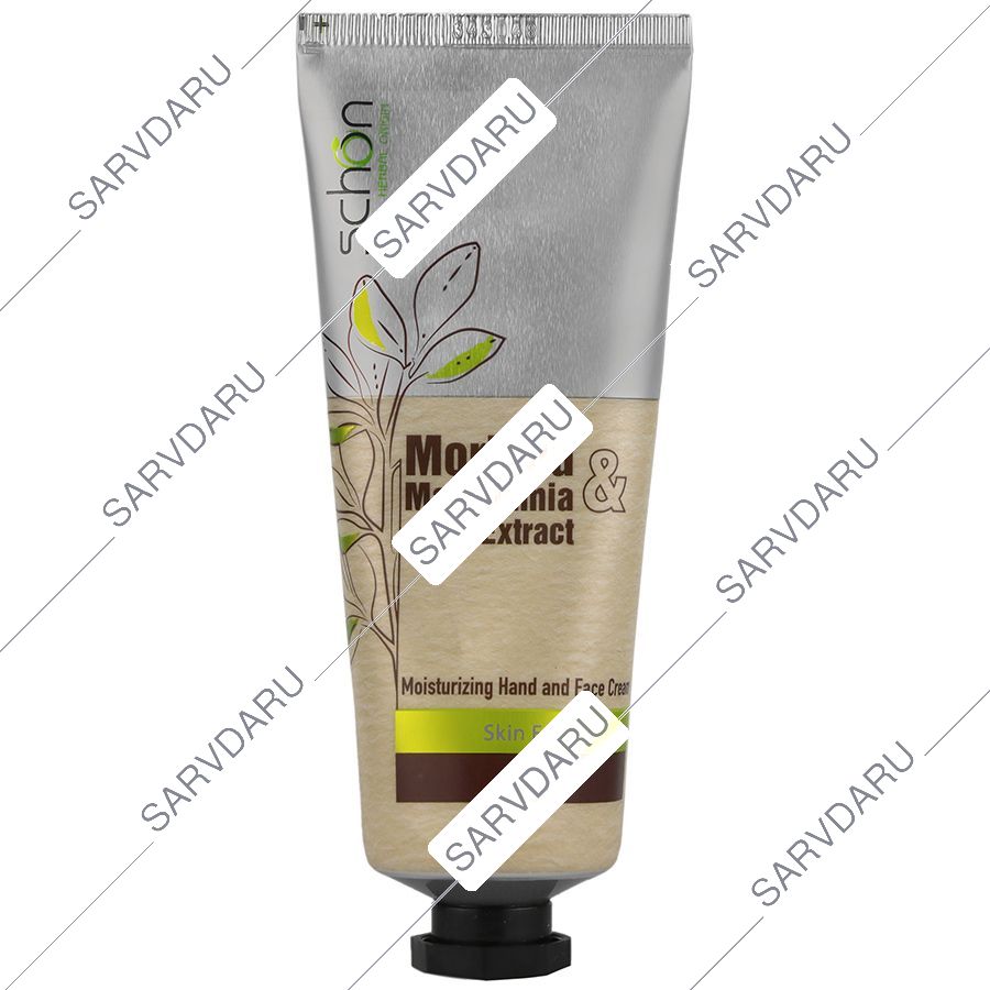 https: shop