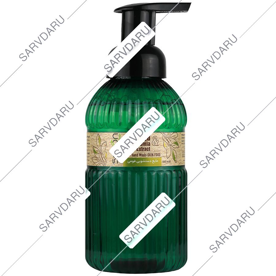 https: shop