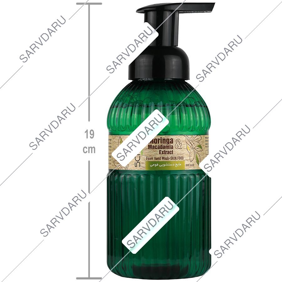 https: shop