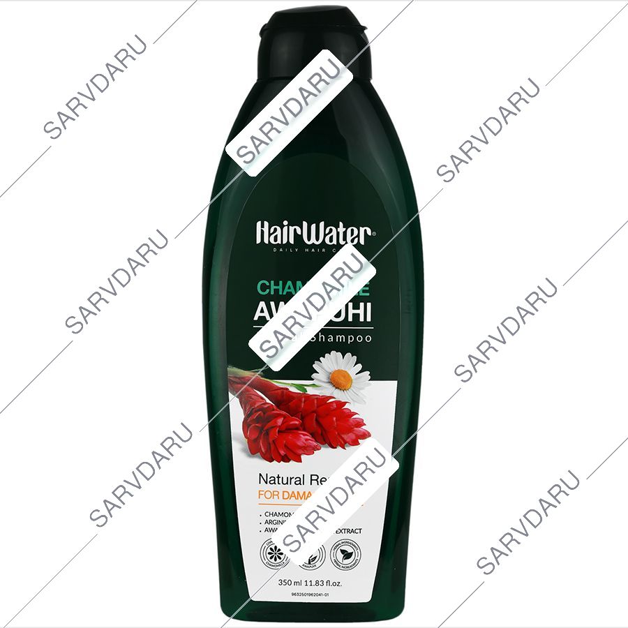 https: shop