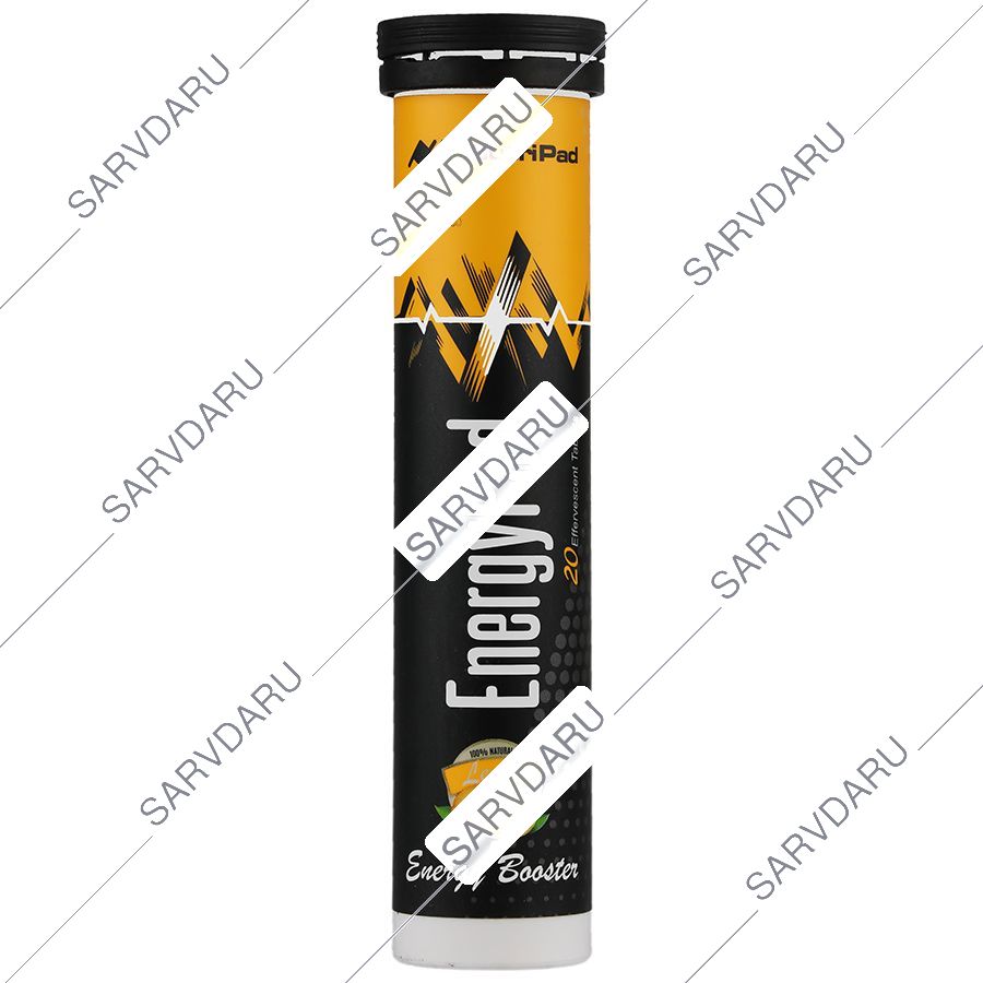 https: shop