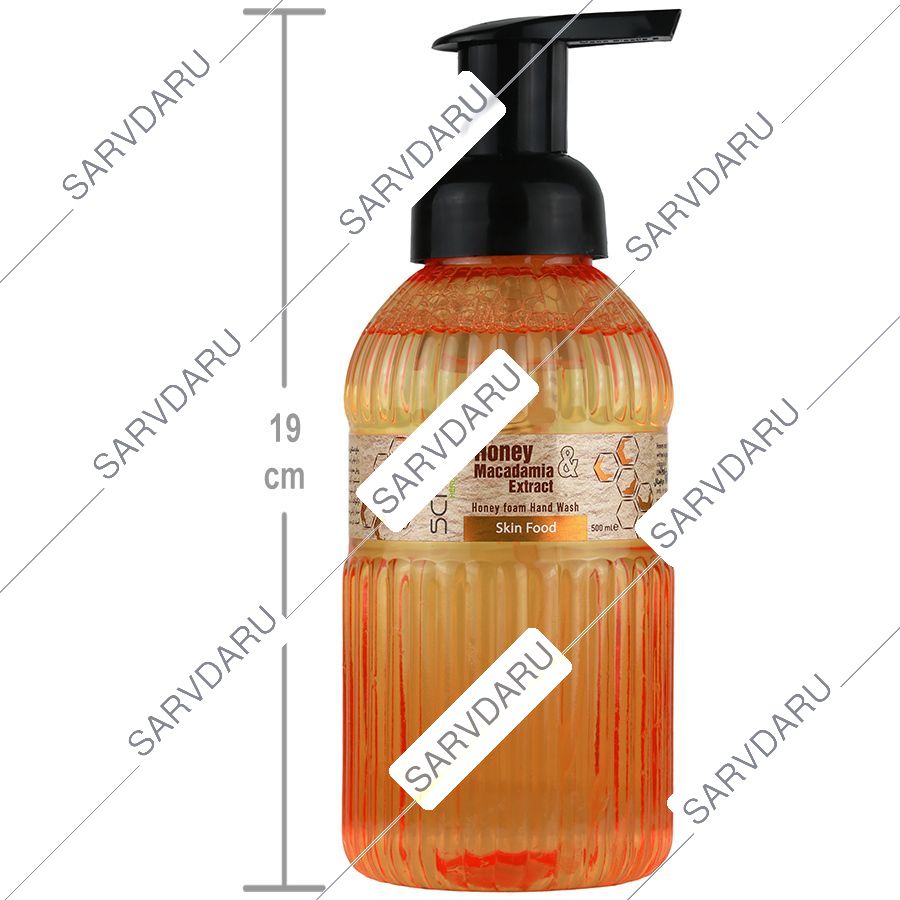 https:  shop
