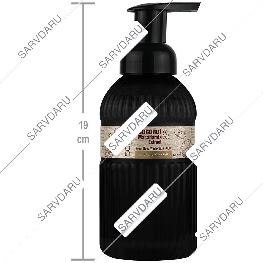 https:  shop