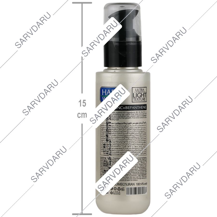 https:  shop