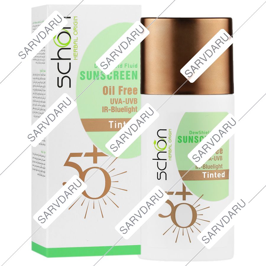 https: shop