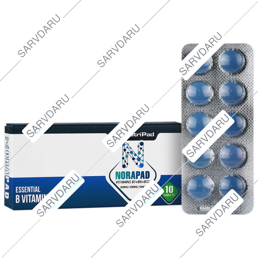 https: shop