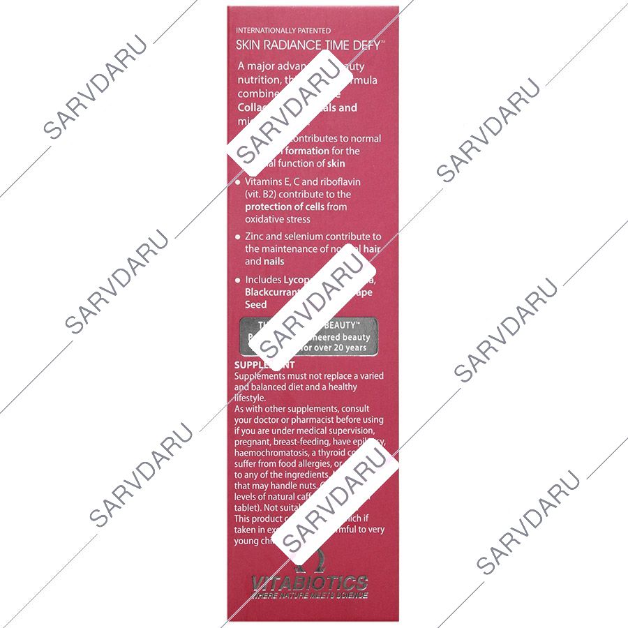 https:  shop